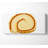 Slice of Cake - Wrapped Canvas Art Prints-264570717