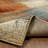 Beoll Geometric Indoor Rug-70983793