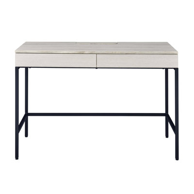 Bureau d'écriture Wendral