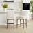 Bethea Upholstered Counter Stool-120676306-68809746