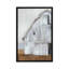 « abandonné grange ii », reproduction d’impression sur toile-32496350-72130137-72130130