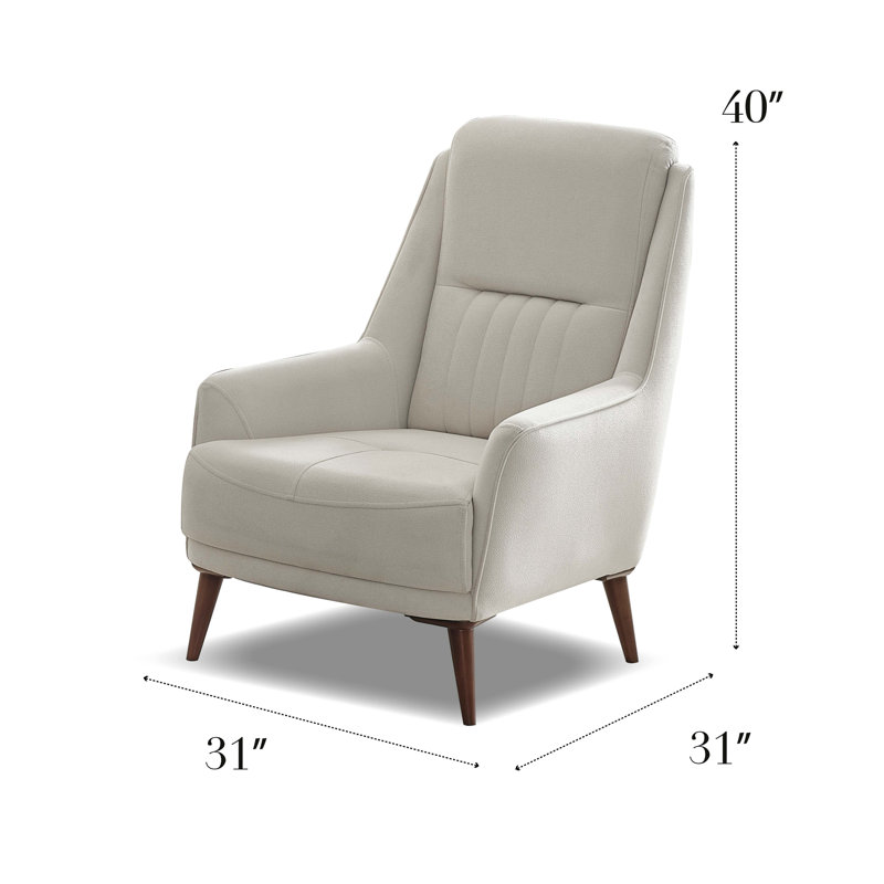 Chaise Ankara