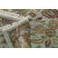 Wool Oriental Area Rug