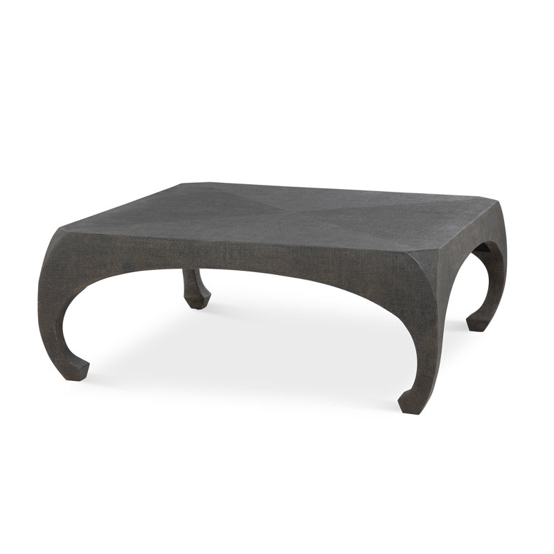 Worth Avenue Cocktail Table, Seal