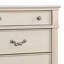 Commode 5 tiroirs Althena-88568809