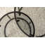 Coffee Table-722150528-722150529-722150531-722150537