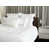 White/Taupe