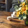 Faedo 39.4" W Rectangle Coffee Table with Storage
