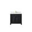 Tikva 36 po X P 22 po De salle de bain D-552950071