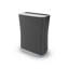 Purificateur d'air Stadler Form ROGER LITTLE - blanc-62165812