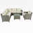 Beige est en rupture de stock