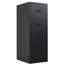 46.5cm Wide 4 -Drawer Steel File Cabinet-27057622