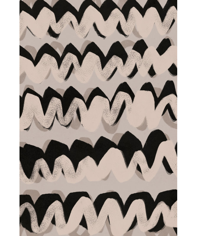 Wrapped Canvas Print, 91.44 cm H x 60.96 cm W