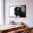 " Black Bison "-100689729