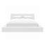 Ensemble de lit plateforme bas Makoa-1583593428-1578818311