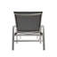 Méridienne Oaxton-40573309-40573308