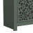 Arrastia 44.3'' Sideboard-1355664979-1354550295