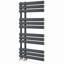 Flat Panel Towel Rail Heated Towel Rails-40191381-40191382