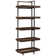 Anabelle Entertainment Center for TVs up to 70" with Electric Fireplace Included