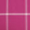 Eileen Kathryn Boyd Exclusively Hingham Plaid Fabric