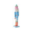 Christmas Religious & Spiritual Nutcracker