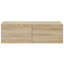 Eaubonne TV Stand-1958567954-1958567956-1958568882
