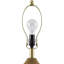 Lampe de table Torhild-636153429