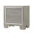 Toth 27'' W Nightstand