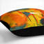 Square Throw Cushion-745002854-745002853