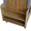 Chariot de cuisine pour l'extérieur 54,33 "Farmhouse-1221467885