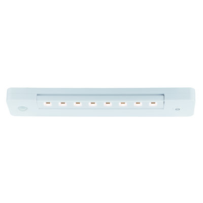 LED-Schrankleuchte Humboldt