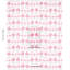 Anjuna Floral Linen Print Fabric-655012703