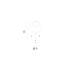 Ballroom 1 - Light Armed Sconce-27901000-27900996-27901004