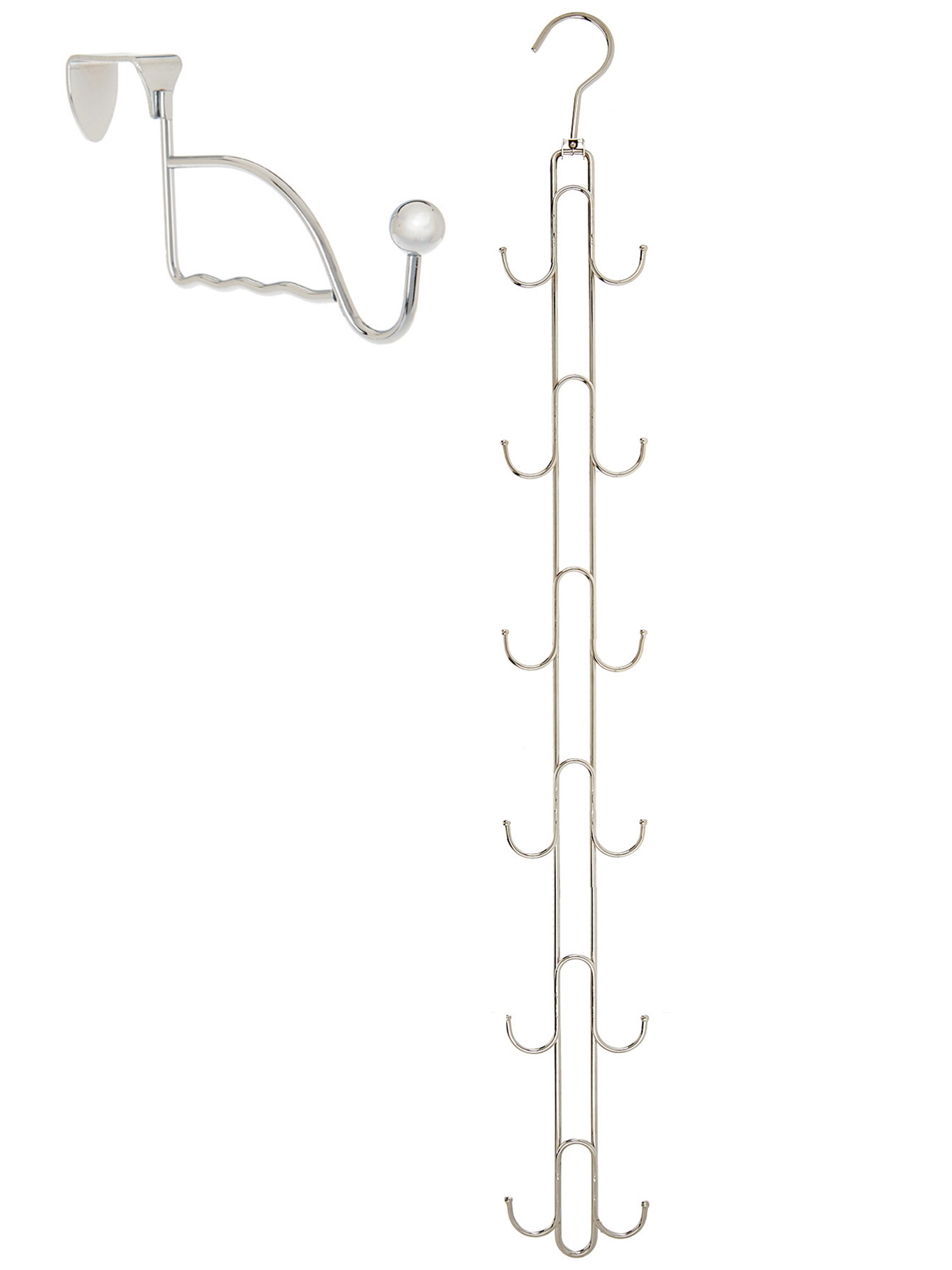 https://assets.wfcdn.com/im/19862110/compr-r85/1252/125291950/colusa-metal-hanging-organizer.jpg