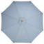 Parasol en bois Jesolo de 2,74 m-1137268990