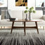 Table basse Gambino-1066736520