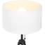 Lampe trépied Vaune-1245810406