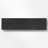 59.03" Console Table-914218939-914218940