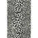Bauwine Wool Area Rug