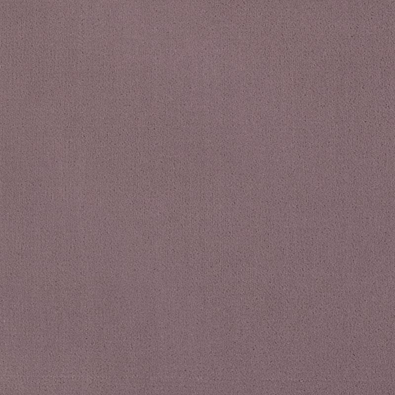 Blaine Fabric, Amethyst