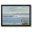 Sunrise Bay, reproduction d'art sur toile-1745266995-1745266994