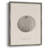 Shore Treasure Study I Framed Print - Solid Wood-719308917