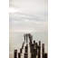 Pylons-686695348-686695374-686695364