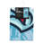 Cotton Blend Beach Towel
