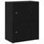 Shanetra 40cm W Bookcase-573105944-573105945
