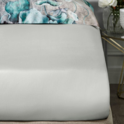 Lotus Flat sheet