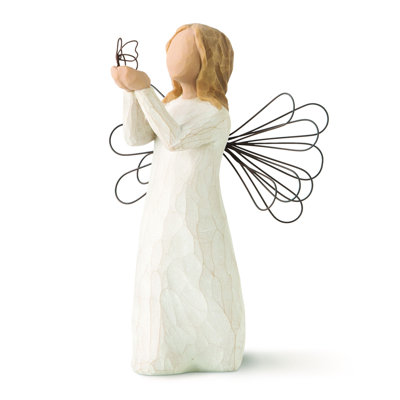 Fantasy & Sci-Fi Figurines & Sculptures