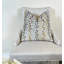 Housse de coussin Confetti-105872515-105872510
