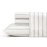 Sheet Set