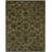 Dunbar Hand Tufted Wool Floral Rug-1452823702